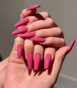 ネイル Rola kira ゆめのネイルデザイン