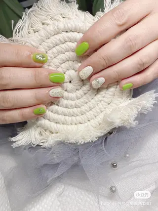 ネイル Queen‘s nail salonのネイルデザイン