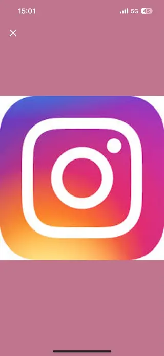 北花田美容師🍃村尾 光太/むらのヘアスタイル