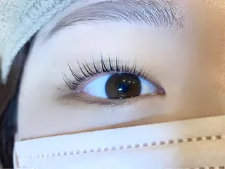 マツエク・マツパ デイジーラッシュ 天王寺　南の眉毛・アイブロウイメージ