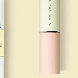 ポーラザビューティー 甲府昭和店のエステ・リラクイメージ