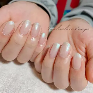 ネイル lampo yukoのネイルデザイン