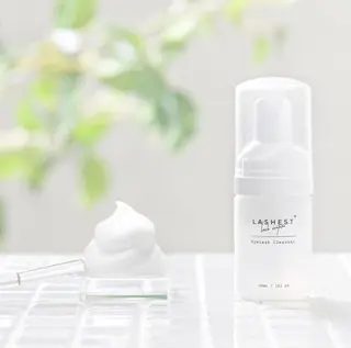 マツエク・マツパ まつ毛ﾊﾟｰﾏ専門店 松本あいのマツエク・マツパデザイン