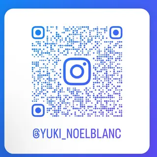 当日◎中目黒 まつげまゆげサロンのマツエク・マツパデザイン