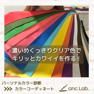 ナリシマ アキエのその他イメージ