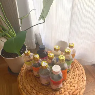 AKARiオーナー tomoのエステ・リラクイメージ