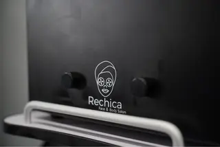 痩身・脱毛・肌管理 Rechica心斎橋のエステ・リラクイメージ