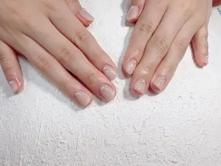 ネイル Regaro i.sのネイルデザイン