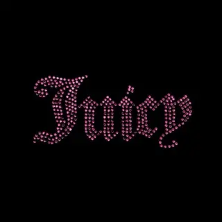 ‎ 𝐑𝐈𝐎ྀིのヘアスタイル