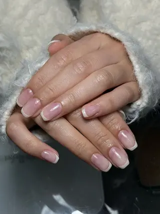 ネイル 🌻Sunrich Fuka🌻のネイルデザイン