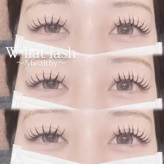 マツエク・マツパ Loco❤︎ 布施の眉毛・アイブロウイメージ