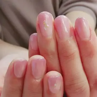 ネイル ネイルサロンほっこり kanaのネイルデザイン