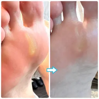 ネイル & nudge nail所属・&nudgenail 本多のネイルデザイン