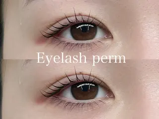 マツエク・マツパ 【ROEN】 サナ🌺のマツエク・マツパデザイン