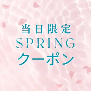 Li Lyのマツエク・マツパデザイン