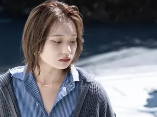 ミディアム 💖レイヤー/暖色系 カラーAYANE💖のヘアスタイル