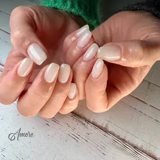 ネイル You kyehwaのネイルデザイン