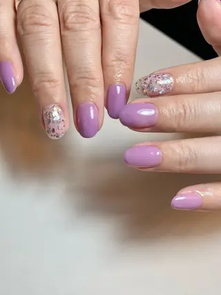 ネイル I me nailのネイルデザイン