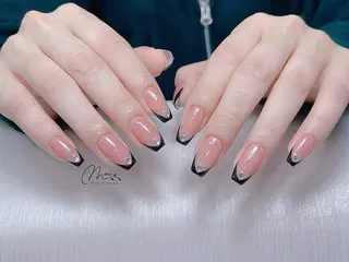 ネイル MaiBeauty マイ マイのネイルデザイン