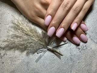 ネイル イシモト サトのネイルデザイン