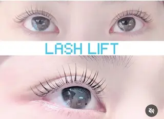 マツエク・マツパ A-byss 🫧アビス🫧のマツエク・マツパデザイン