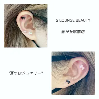 耳つぼ💎エステ kimiのその他イメージ