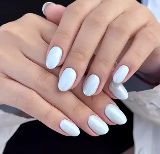 ネイル 🎀 NaNa_nailのネイルデザイン