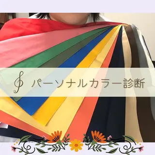 ナリシマ アキエのその他イメージ