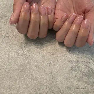 ネイル Mii nail いづみのその他イメージ