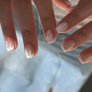 ネイル nailsalon ∞ ﾐｶﾅﾙ ∞のネイルデザイン