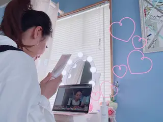 茂原 はるかのエステ・リラクイメージ