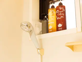 Ｒe:act 深層リンパドレナージュサロン所属・深層リンパ Re:actのエステ・リラクイメージ