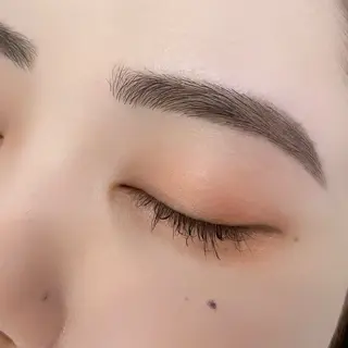 アイブロウ PEARL eye 心斎橋堀江所属・PEARL 川口のその他イメージ