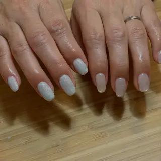 ネイル Bei nail MIKIのネイルデザイン