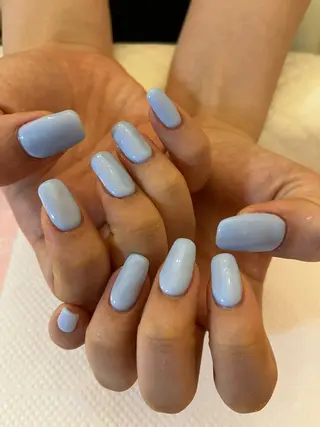 ネイル ネイルサロン ショコラのネイルデザイン
