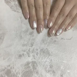 ネイル Mii nail いづみのその他イメージ