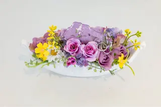 ネイル ꕤ︎︎牧野 麻衣ꕤ︎︎のネイルデザイン