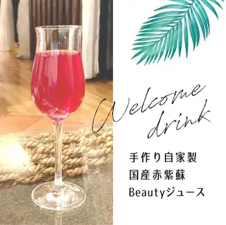 メンズセラピストSPAカラダビューティー所属・メンズセラピスト カラダビューティーのエステ・リラクイメージ