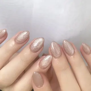 ネイル nail salon Is.  reikaのネイルデザイン