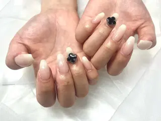 ネイル 🌷Gemini nami🌷のネイルデザイン
