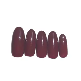 ネイル i'm nailのネイルデザイン