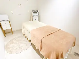 イデアルMe ♡のその他イメージ