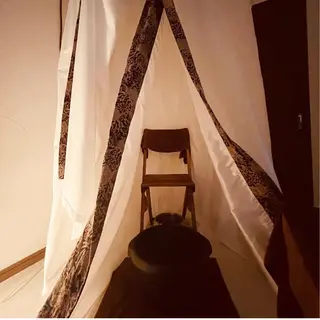 ☆Resy☆ yuki.nのエステ・リラクイメージ