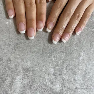 ネイル Mii nail いづみのその他イメージ