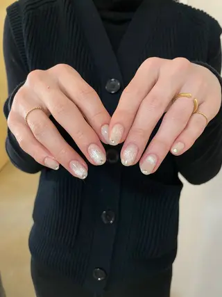 ネイル yuna mimoのネイルデザイン