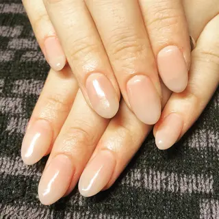 カラー ネイル 口コミ5.0 Mizuki.aのネイルデザイン