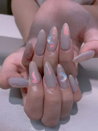 ネイル エムズ エムズのマツエク・マツパデザイン