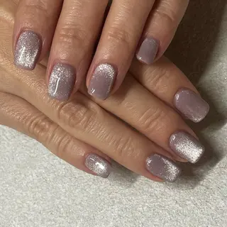 ネイル Raffine misatoのネイルデザイン