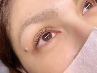 マツエク・マツパ PinkDoll House天久店のマツエク・マツパデザイン