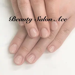 ネイル 池袋フィルイン Ace♡Nailのネイルデザイン